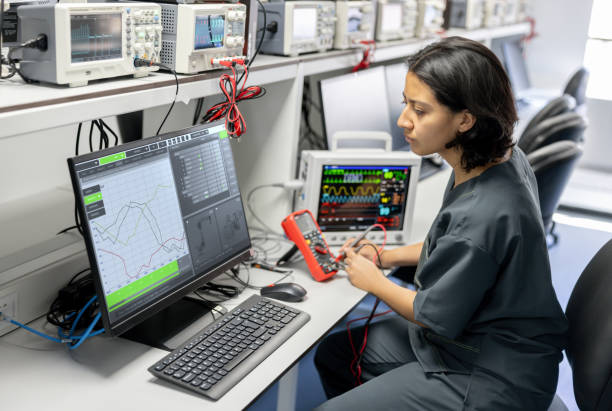 Best 24-Hour Electrician  in Wayne Heights, PA